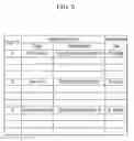 Fig. 07 - Recorded image sharing system, method, and program
