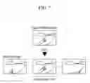 Fig. 08 - Recorded image sharing system, method, and program