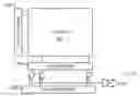 Fig. 01 - Image sensor operation