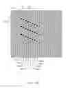 Fig. 06 - Image sensor operation