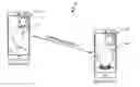 Fig. 01 - High-Quality Audio/Visual Conferencing
