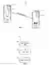Fig. 02 - High-Quality Audio/Visual Conferencing