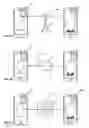 Fig. 04 - High-Quality Audio/Visual Conferencing