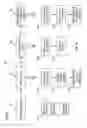 Fig. 09 - High-Quality Audio/Visual Conferencing