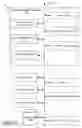 Fig. 03 - Preview image acquisition user interface for linear panoramic image stitching
