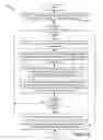 Fig. 04 - Preview image acquisition user interface for linear panoramic image stitching
