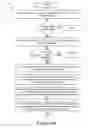 Fig. 09 - Preview image acquisition user interface for linear panoramic image stitching