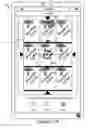 Fig. 19 - Preview image acquisition user interface for linear panoramic image stitching