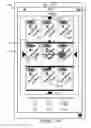 Fig. 23 - Preview image acquisition user interface for linear panoramic image stitching