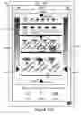 Fig. 28 - Preview image acquisition user interface for linear panoramic image stitching