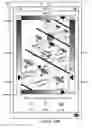 Fig. 30 - Preview image acquisition user interface for linear panoramic image stitching