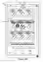 Fig. 32 - Preview image acquisition user interface for linear panoramic image stitching