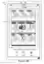 Fig. 33 - Preview image acquisition user interface for linear panoramic image stitching
