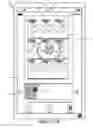 Fig. 37 - Preview image acquisition user interface for linear panoramic image stitching