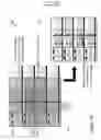 Fig. 43 - Preview image acquisition user interface for linear panoramic image stitching