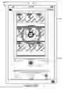 Fig. 44 - Preview image acquisition user interface for linear panoramic image stitching