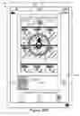 Fig. 47 - Preview image acquisition user interface for linear panoramic image stitching