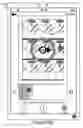 Fig. 48 - Preview image acquisition user interface for linear panoramic image stitching