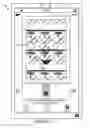 Fig. 53 - Preview image acquisition user interface for linear panoramic image stitching