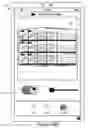 Fig. 55 - Preview image acquisition user interface for linear panoramic image stitching