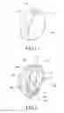 Fig. 02 - Electronic device having camera module