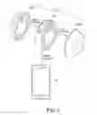 Fig. 07 - Electronic device having camera module