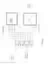 Fig. 06 - Method for displaying video images for a vehicular vision system