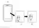 Fig. 01 - Omnidirectional camera display image changing system, omnidirectional camera display image changing method, and program