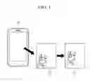 Fig. 02 - Omnidirectional camera display image changing system, omnidirectional camera display image changing method, and program