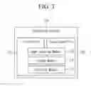 Fig. 04 - Omnidirectional camera display image changing system, omnidirectional camera display image changing method, and program