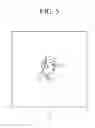 Fig. 06 - Omnidirectional camera display image changing system, omnidirectional camera display image changing method, and program