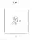 Fig. 08 - Omnidirectional camera display image changing system, omnidirectional camera display image changing method, and program
