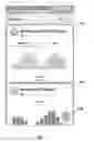Fig. 01 - Importing and presenting data