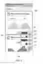 Fig. 04 - Importing and presenting data