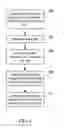 Fig. 05 - Importing and presenting data