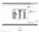 Fig. 09 - Importing and presenting data