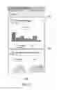 Fig. 10 - Importing and presenting data