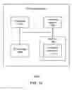 Fig. 16 - Importing and presenting data