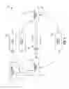 Fig. 03 - Captioning communication systems