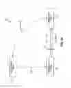 Fig. 11 - Captioning communication systems