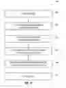 Fig. 12 - Captioning communication systems