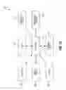 Fig. 14 - Captioning communication systems
