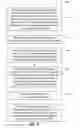 Fig. 16 - Captioning communication systems