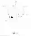 Fig. 04 - Image sensor with pixel binning device