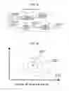 Fig. 07 - IMAGE-PROCESSING DEVICE