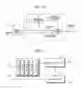 Fig. 08 - IMAGE-PROCESSING DEVICE