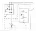 Fig. 01 - Anti-eclipse circuit and related imager