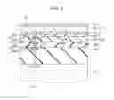 Fig. 06 - Imaging device including semiconductor substrate and pixels