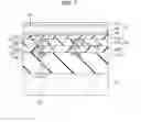 Fig. 07 - Imaging device including semiconductor substrate and pixels