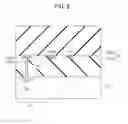 Fig. 08 - Imaging device including semiconductor substrate and pixels